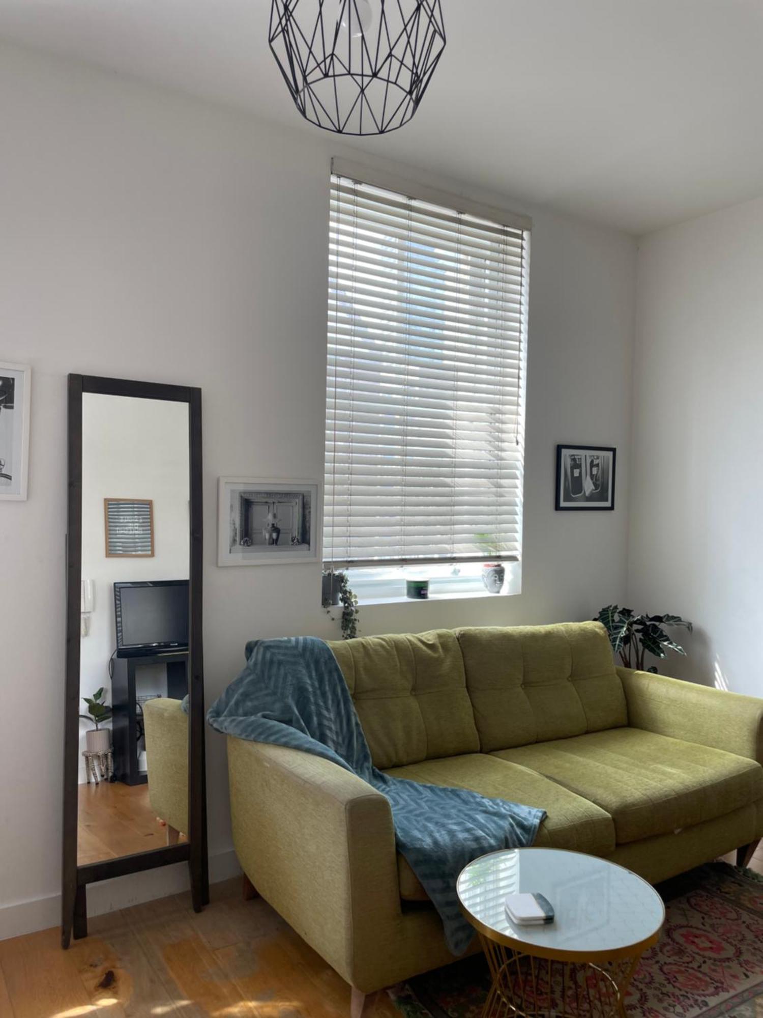 Cosy Shoreditch Flat Apartment London Exterior photo